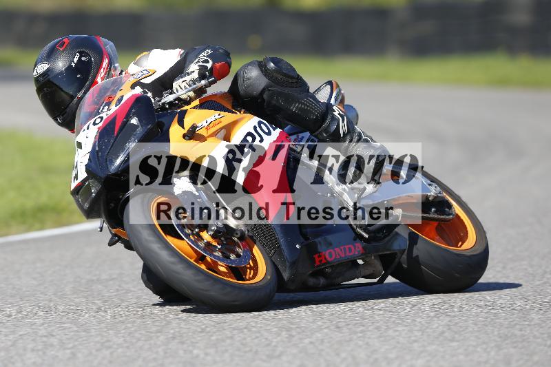 /55 20.09.2025 Speer Racing ADR/Gruppe rot/87